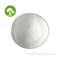 Citrato de zinc 99% en polvo Cas no. 546-46-3